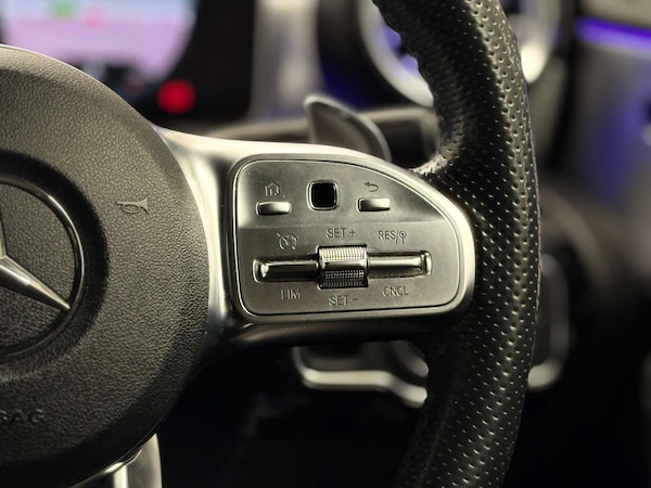 Used Mercedes-Benz A-Class 2020 for sale - 76278042: Photo 26