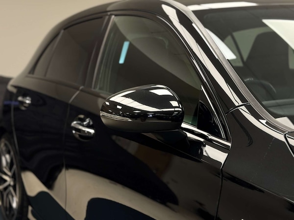 Used Mercedes-Benz A-Class 2020 for sale - 76278042: Photo 35