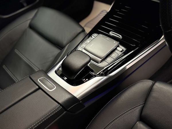 Used Mercedes-Benz A-Class 2020 for sale - 76278042: Photo 5