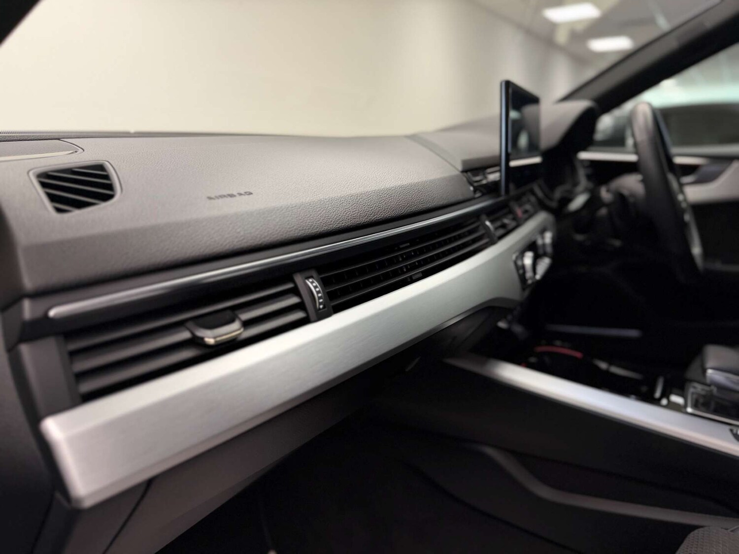 Used Audi A5 2021 for sale - 77937311: Photo 12