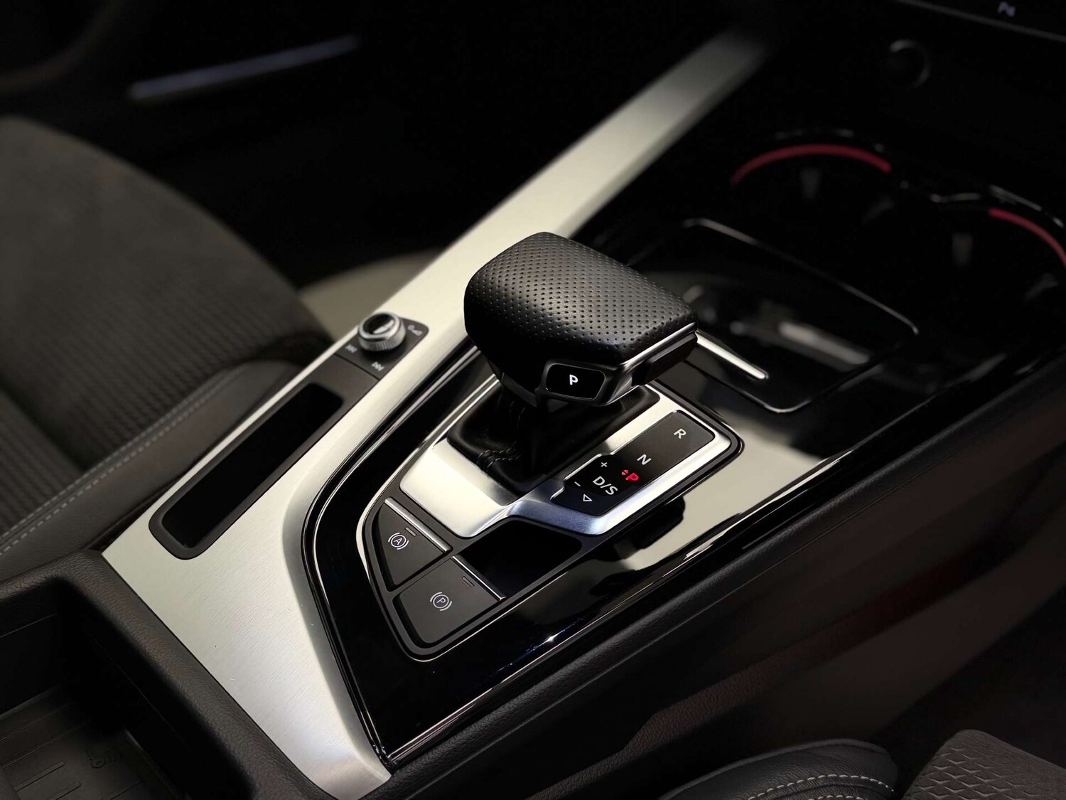 Used Audi A5 2021 for sale - 77937311: Photo 18