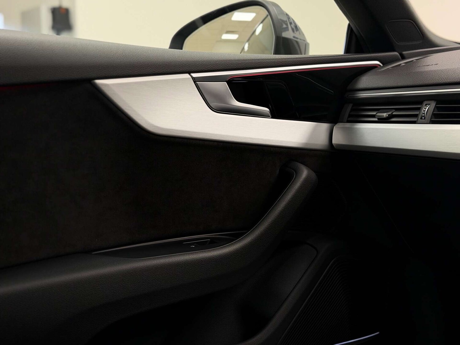 Used Audi A5 2021 for sale - 77937311: Photo 21