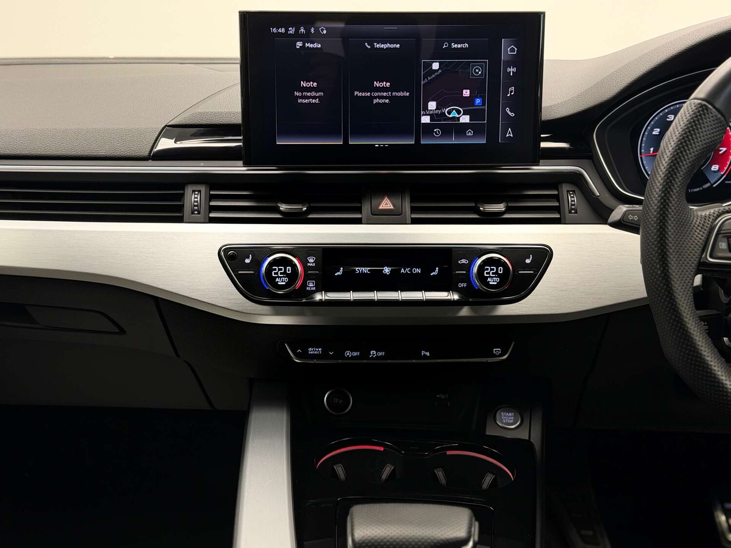 Used Audi A5 2021 for sale - 77937311: Photo 25