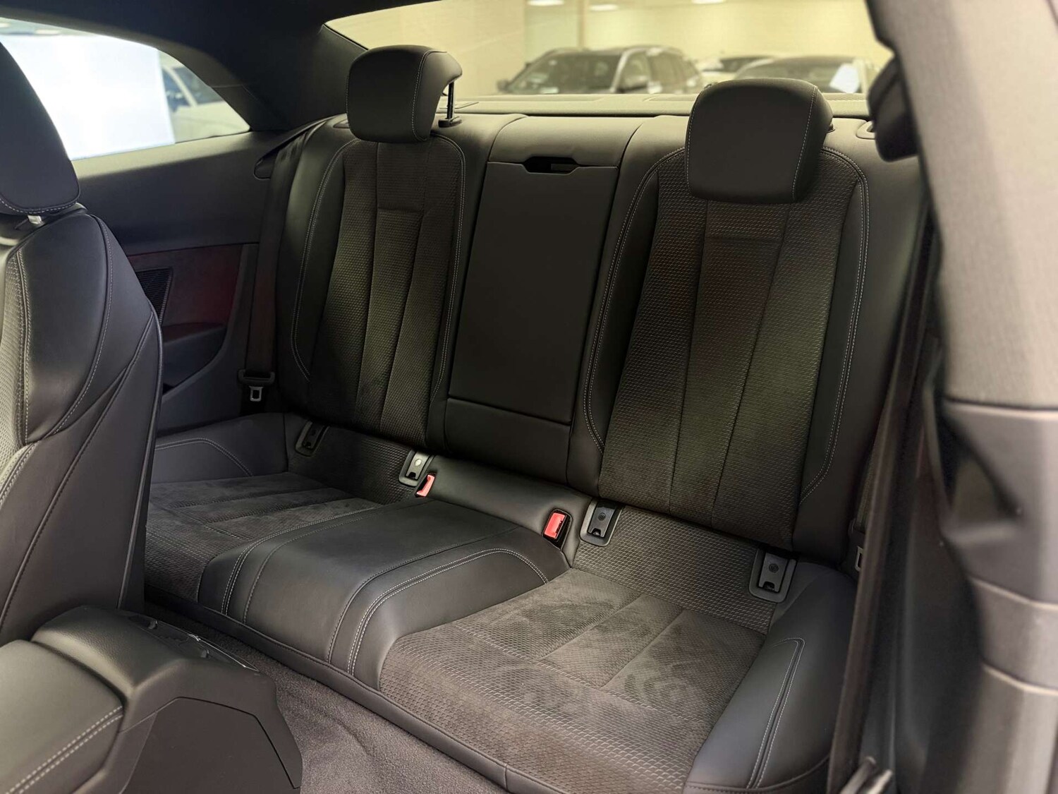 Used Audi A5 2021 for sale - 77937311: Photo 28