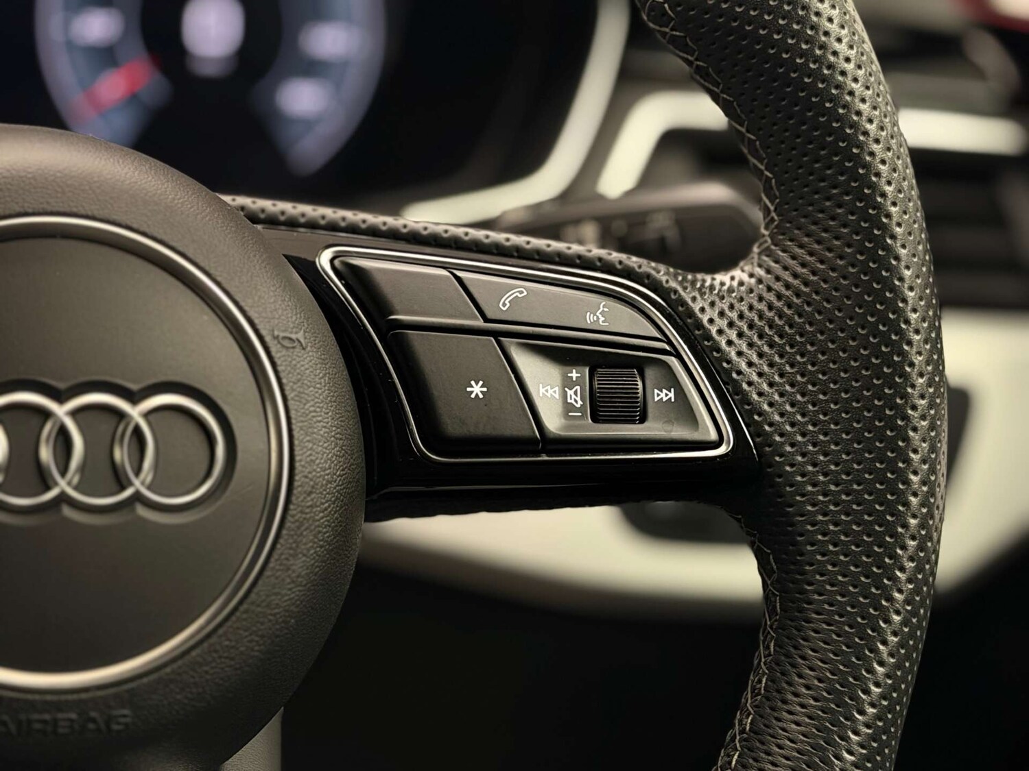 Used Audi A5 2021 for sale - 77937311: Photo 29