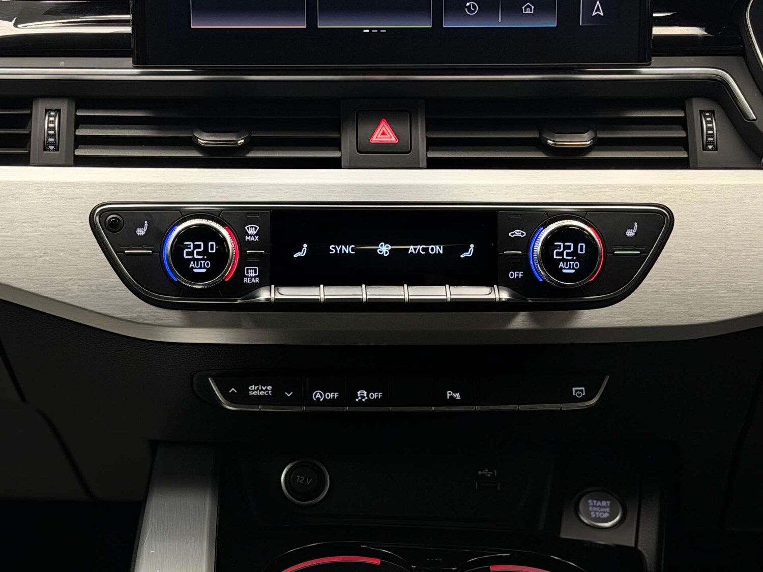 Used Audi A5 2021 for sale - 77937311: Photo 30