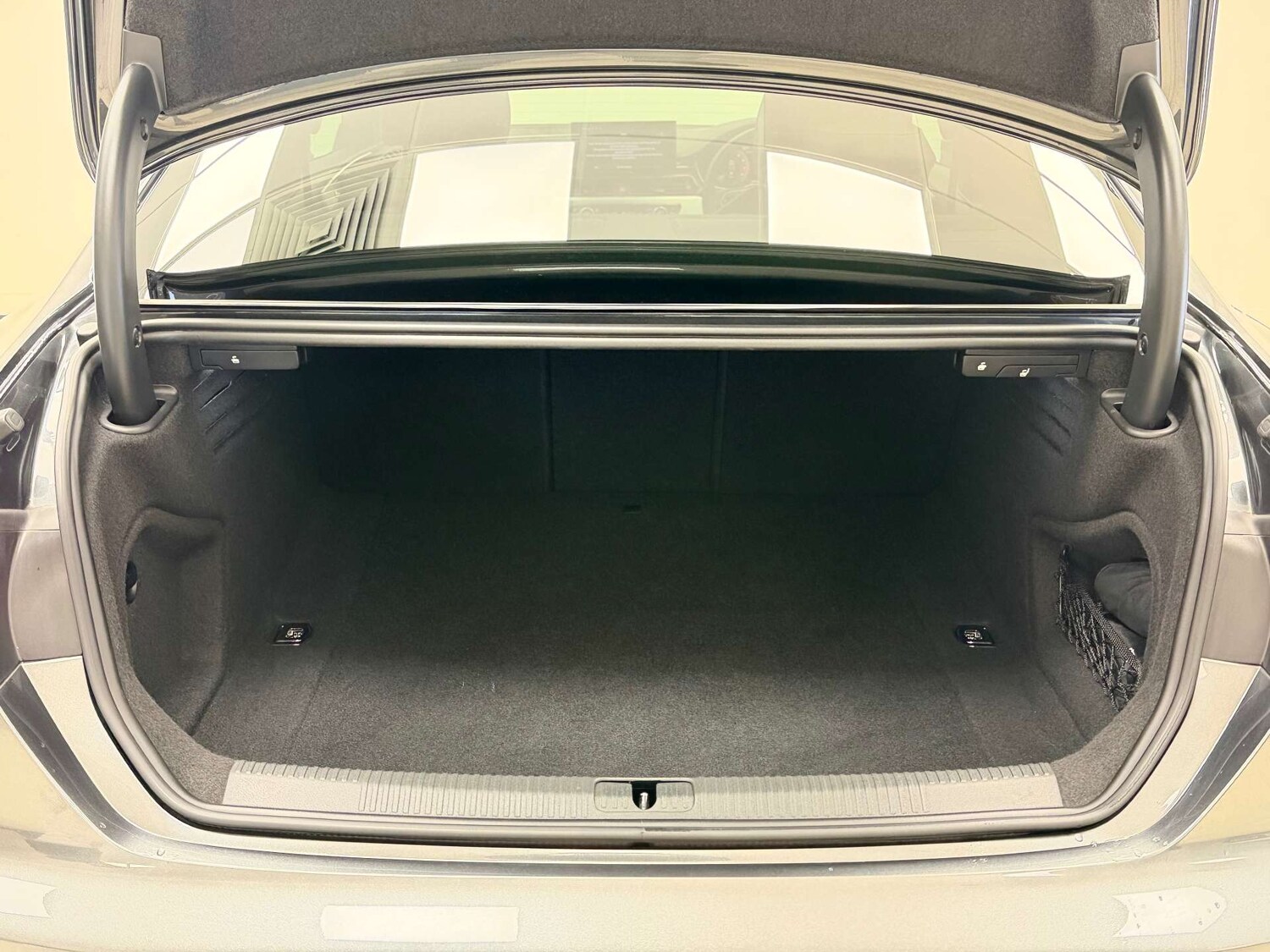 Used Audi A5 2021 for sale - 77937311: Photo 33