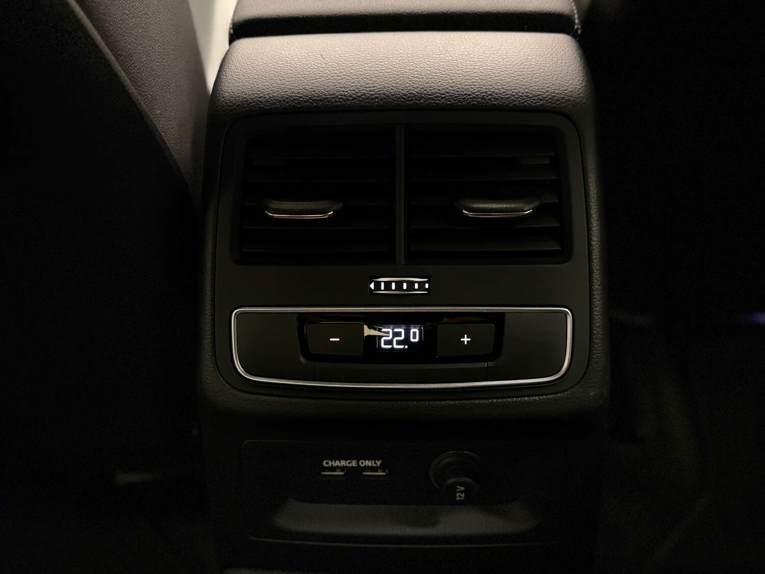 Used Audi A5 2021 for sale - 77937311: Photo 35