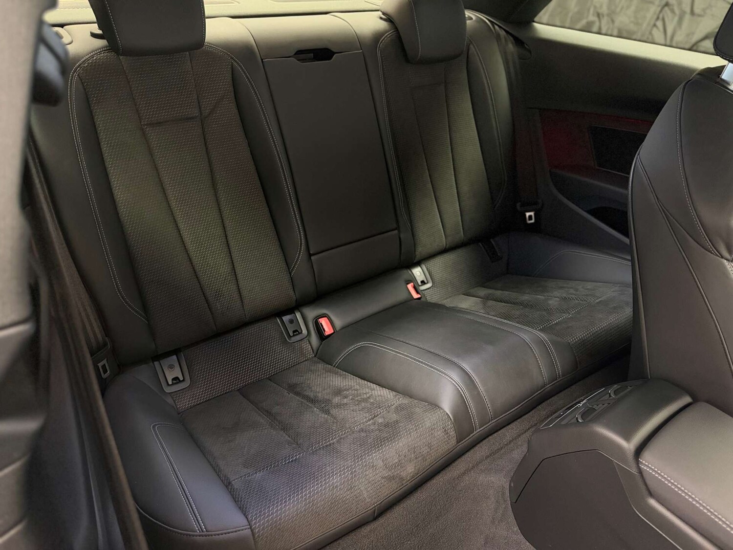 Used Audi A5 2021 for sale - 77937311: Photo 42