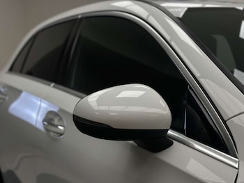 Used Mercedes-Benz A-Class 2019 for sale - 79605810: Photo
