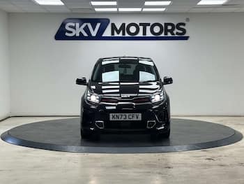 Used Kia Picanto 2023 for sale - 79483516: Photo