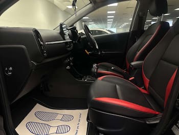 Used Kia Picanto 2023 for sale - 79483516: Photo