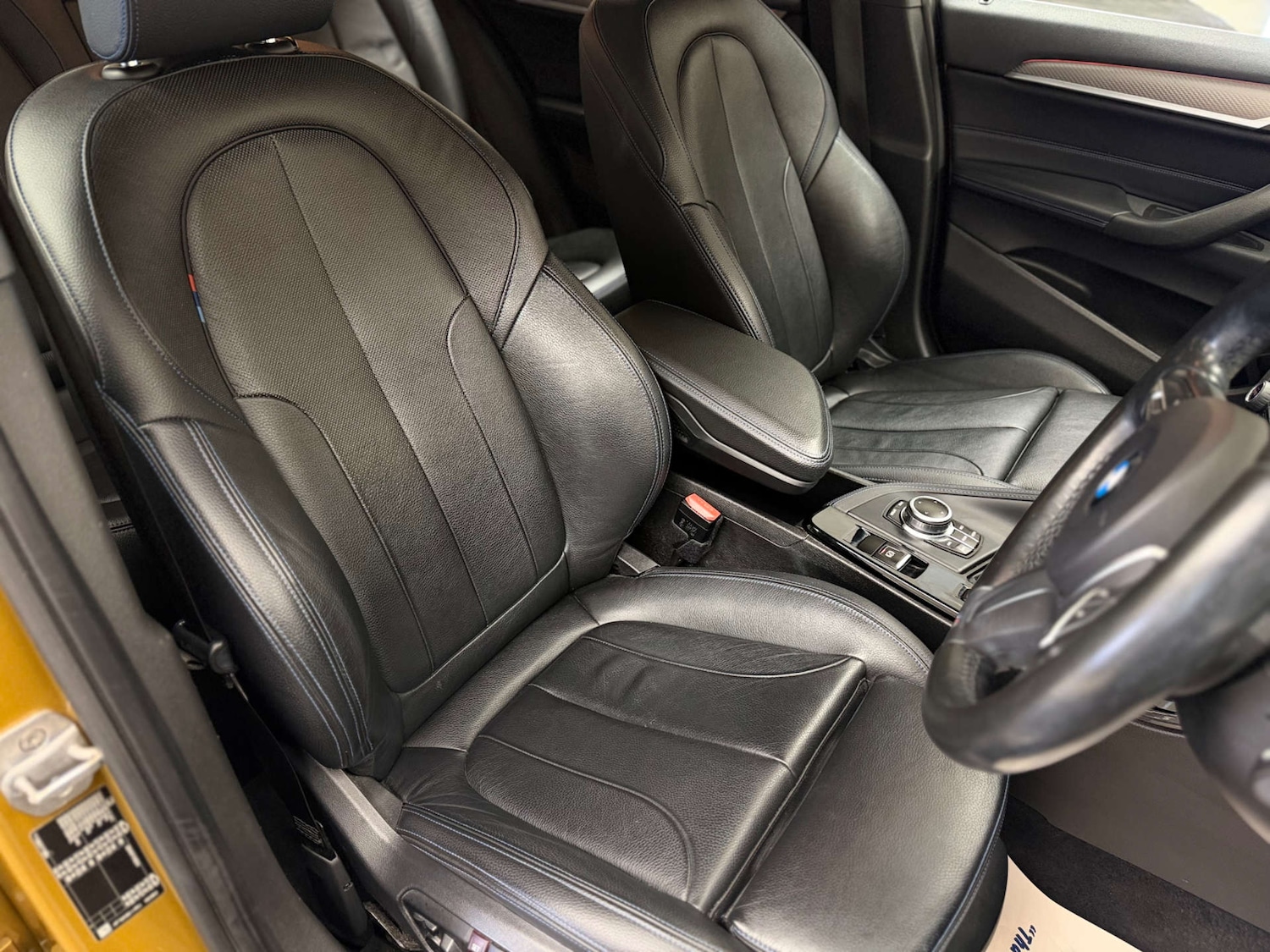 Used BMW X2 2019 for sale - 77984294: Photo 17