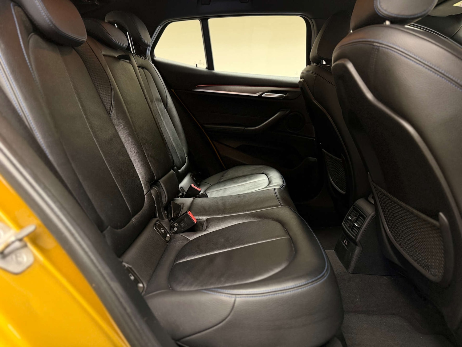 Used BMW X2 2019 for sale - 77984294: Photo 19