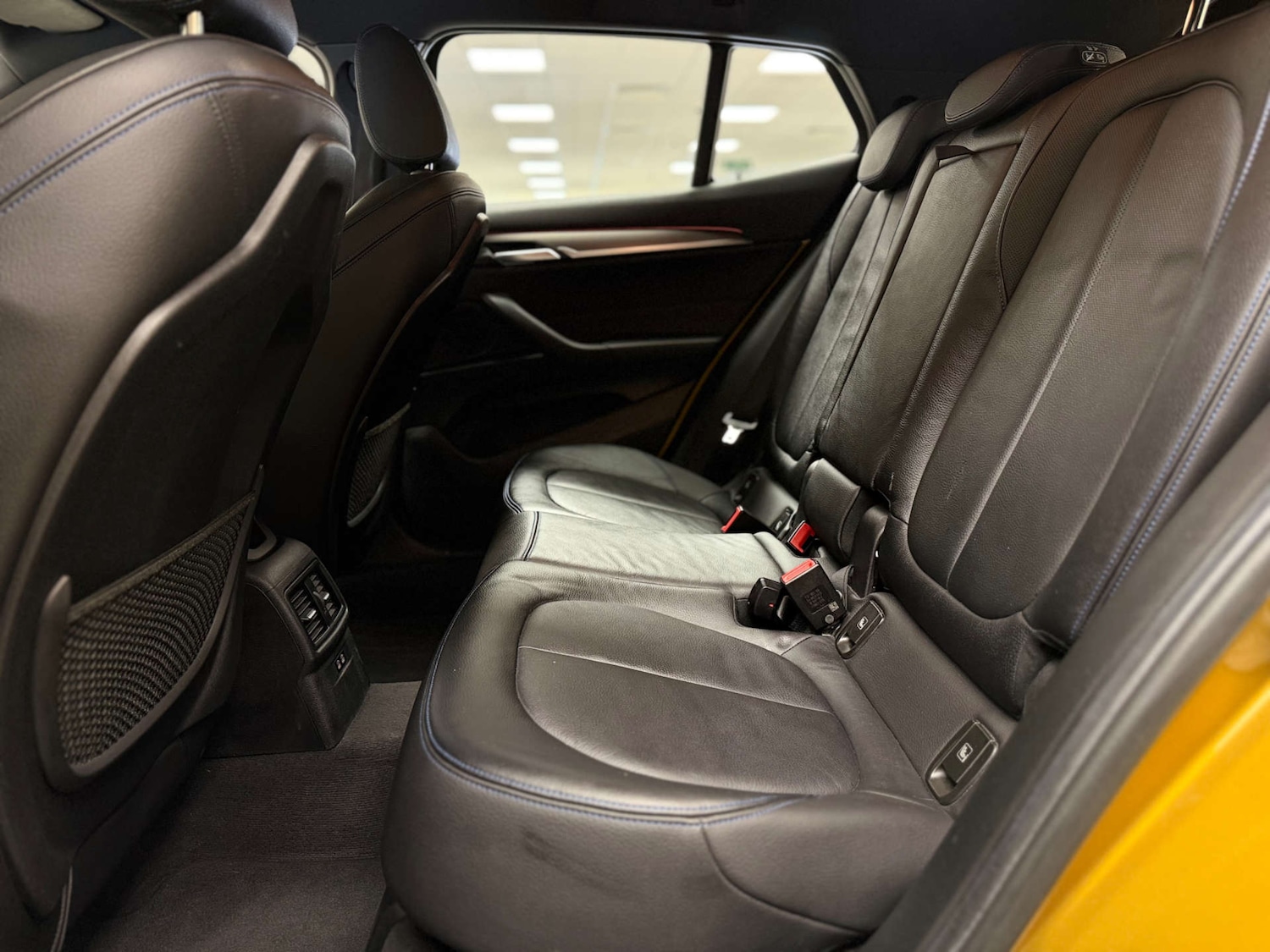 Used BMW X2 2019 for sale - 77984294: Photo 20