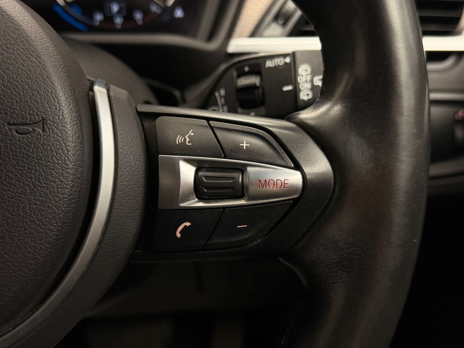 Used BMW X2 2019 for sale - 77984294: Photo 21