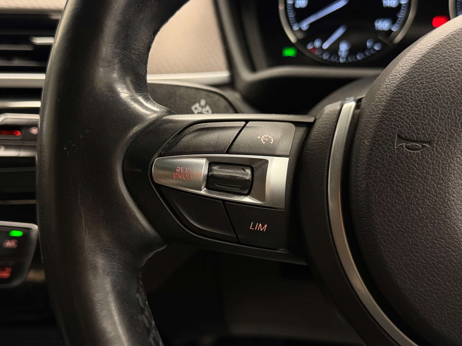 Used BMW X2 2019 for sale - 77984294: Photo 22