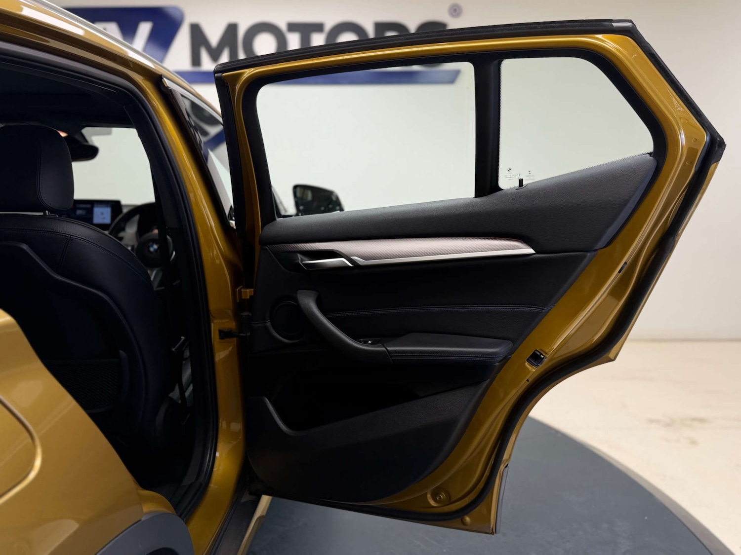 Used BMW X2 2019 for sale - 77984294: Photo 23