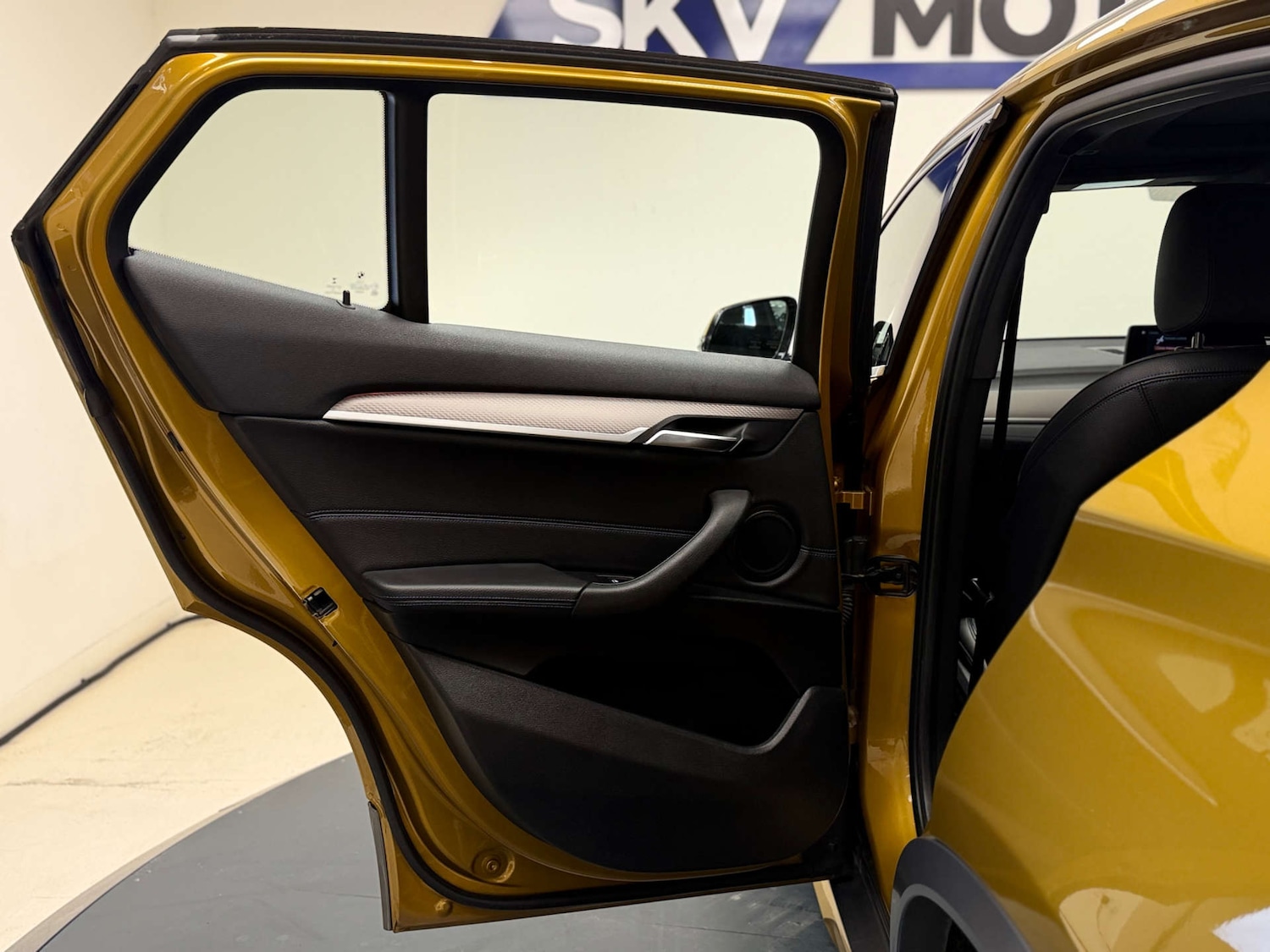 Used BMW X2 2019 for sale - 77984294: Photo 24