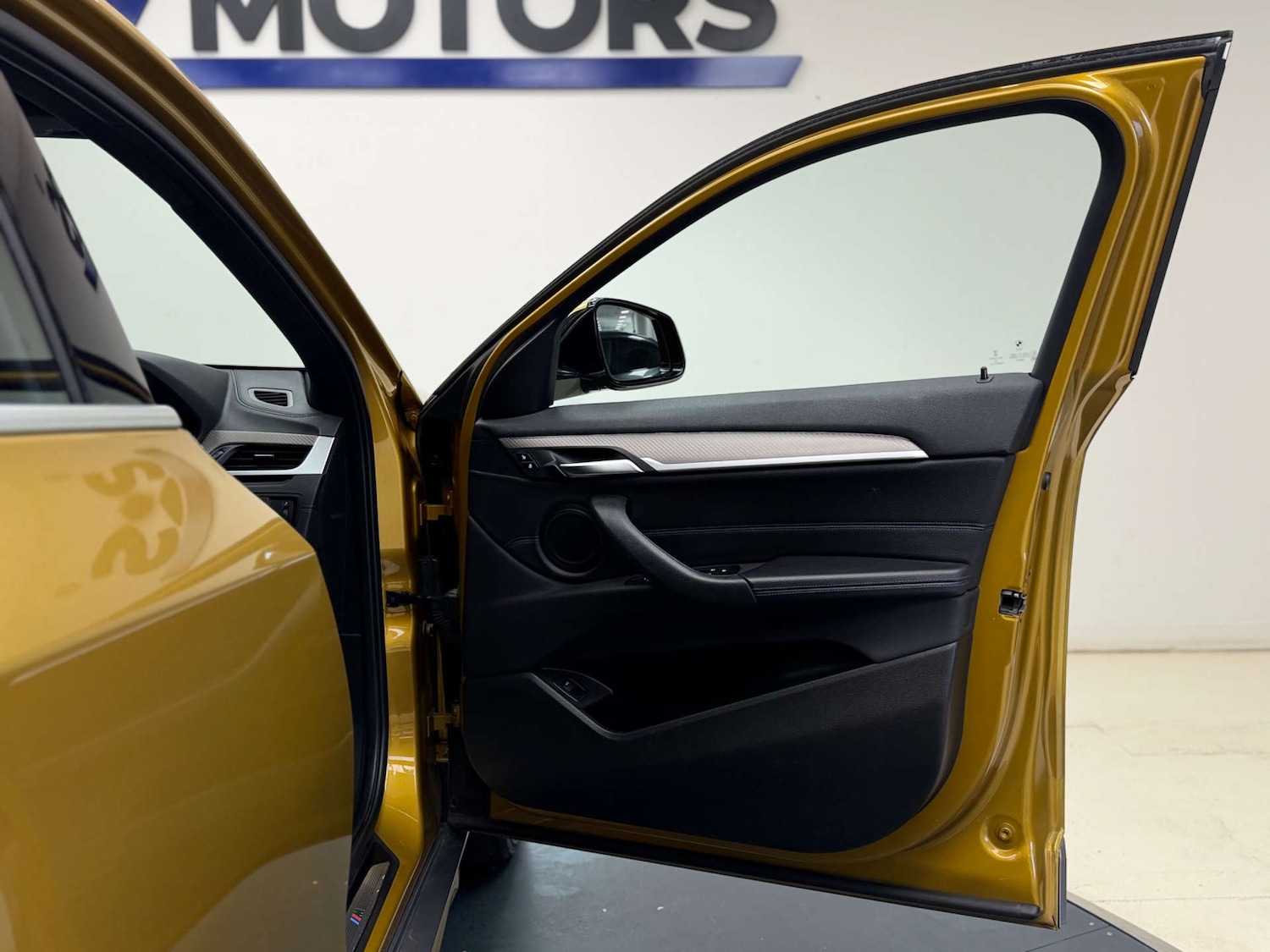 Used BMW X2 2019 for sale - 77984294: Photo 26