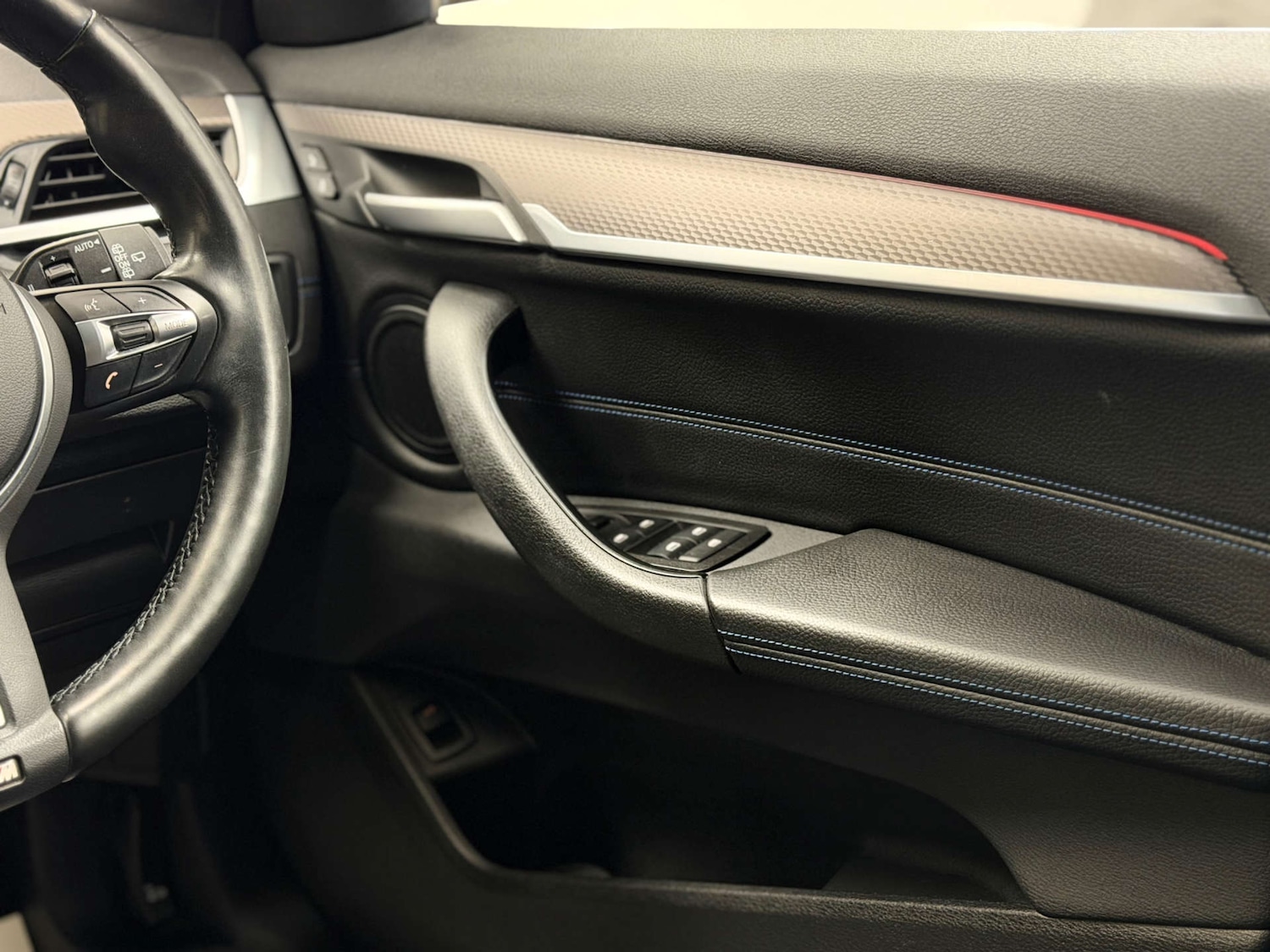 Used BMW X2 2019 for sale - 77984294: Photo 27