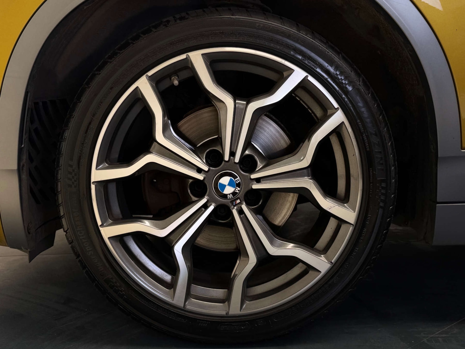 Used BMW X2 2019 for sale - 77984294: Photo 30