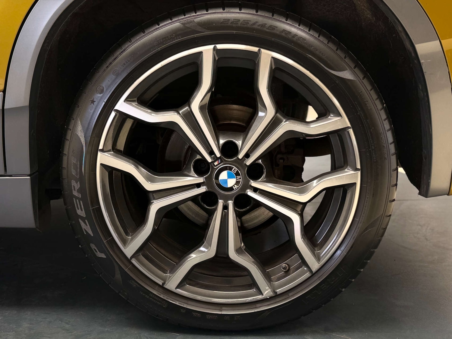 Used BMW X2 2019 for sale - 77984294: Photo 31