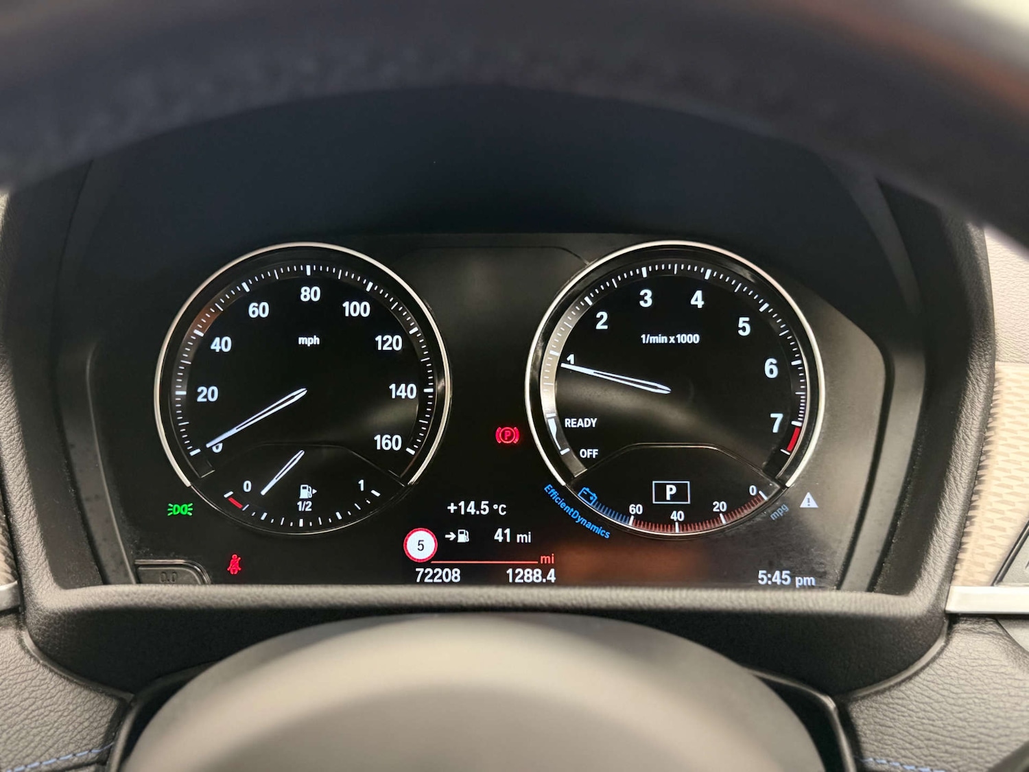 Used BMW X2 2019 for sale - 77984294: Photo 32