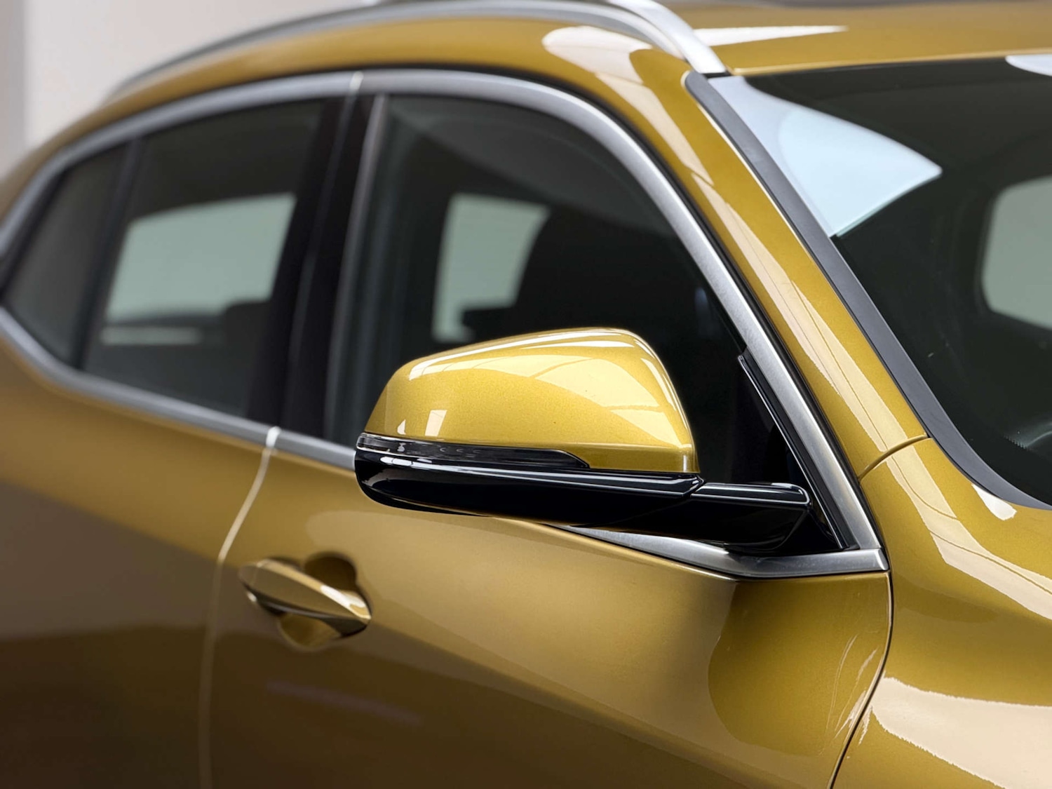 Used BMW X2 2019 for sale - 77984294: Photo 33