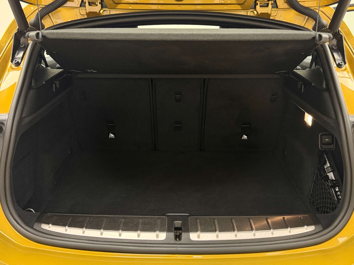 Used BMW X2 2019 for sale - 77984294: Photo 34