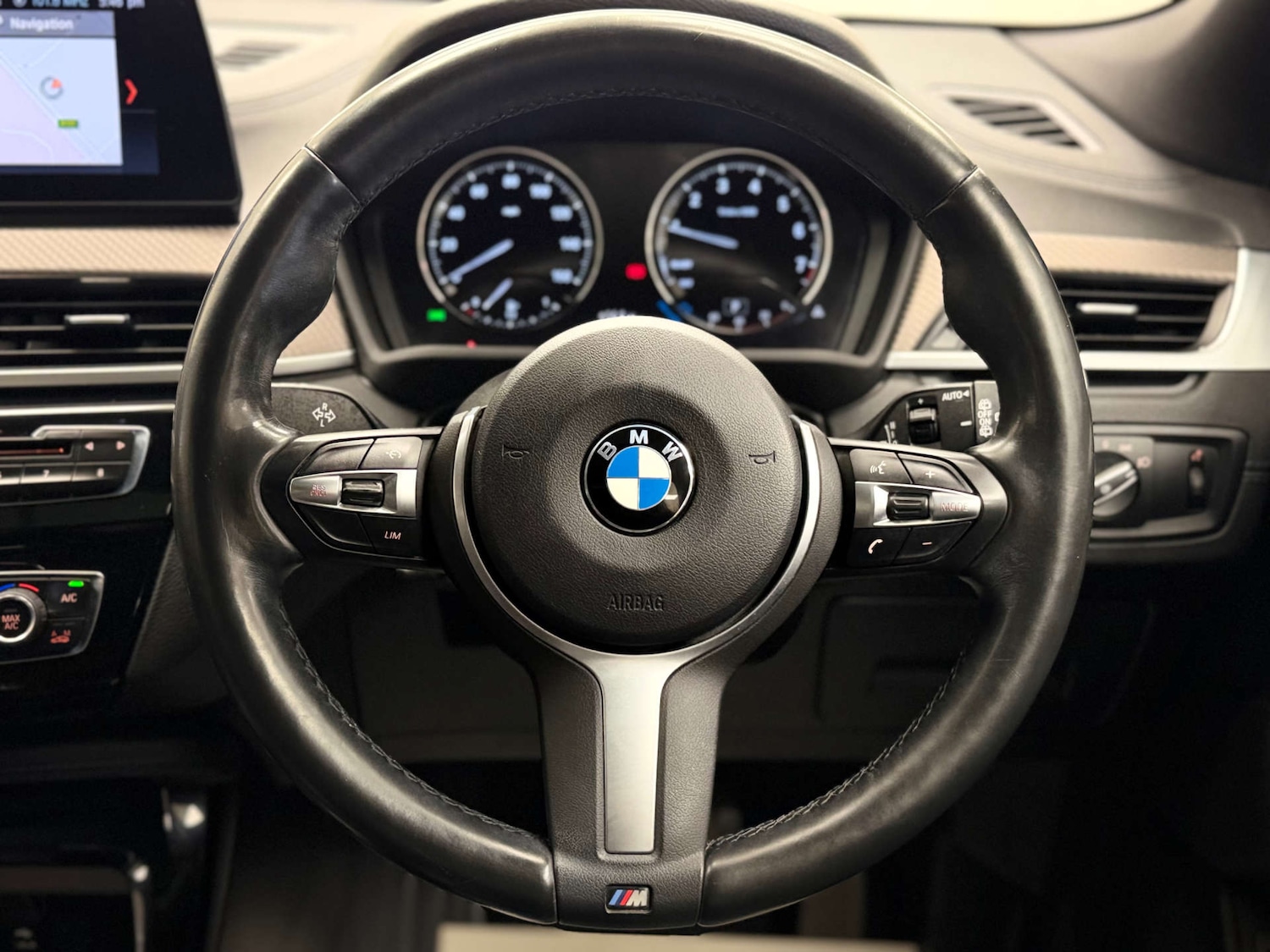 Used BMW X2 2019 for sale - 77984294: Photo 35