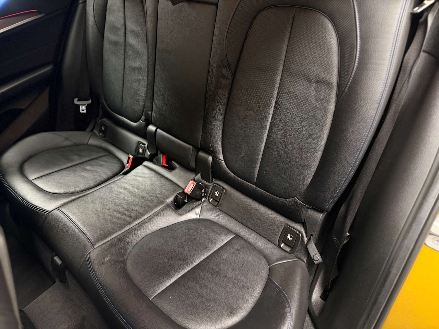 Used BMW X2 2019 for sale - 77984294: Photo 36