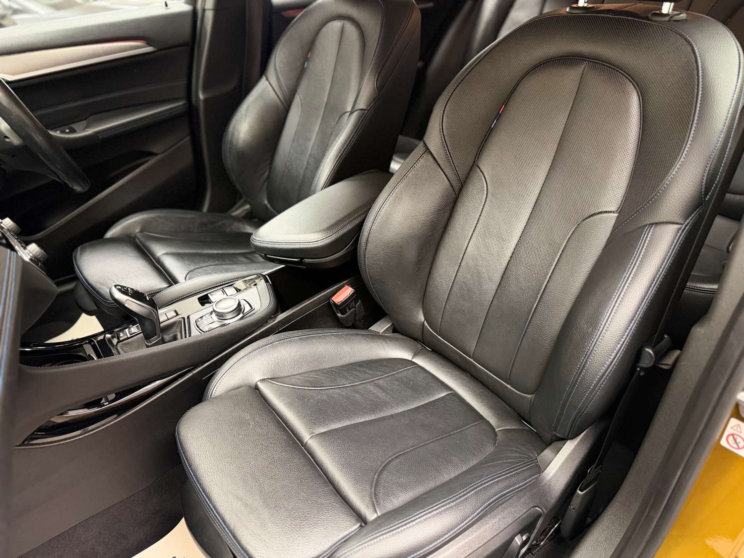 Used BMW X2 2019 for sale - 77984294: Photo 37