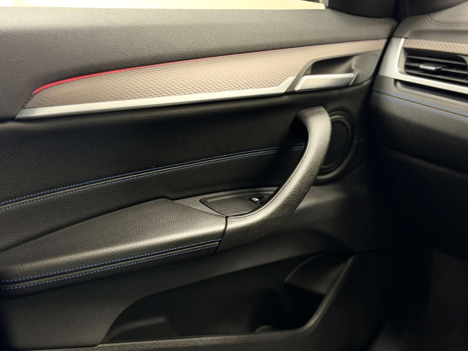 Used BMW X2 2019 for sale - 77984294: Photo 43