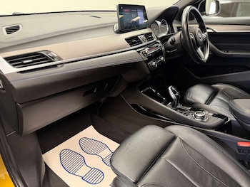 Used BMW X2 2019 for sale - 77984294: Photo