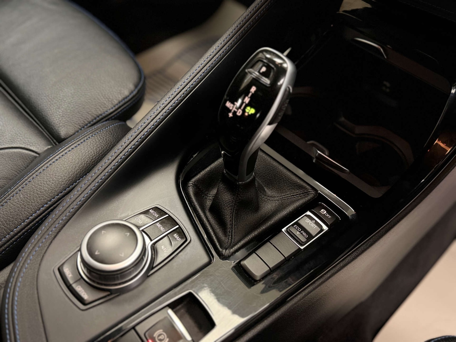 Used BMW X2 2019 for sale - 77984294: Photo 8