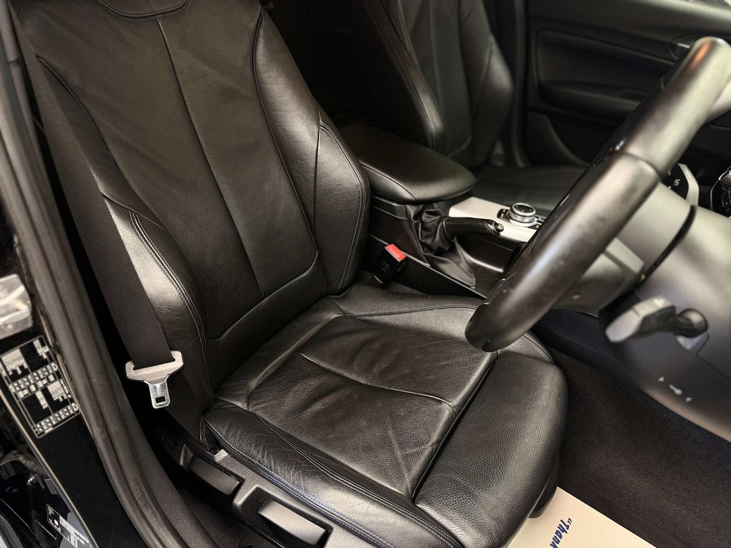 Used BMW 1 Series 2019 for sale - 77140917: Photo 19