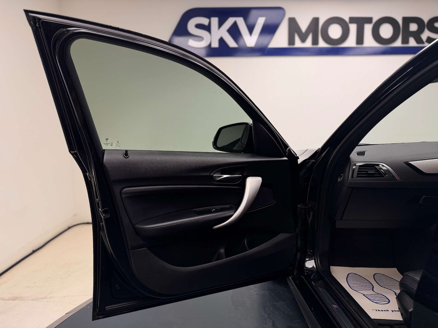 Used BMW 1 Series 2019 for sale - 77140917: Photo 27