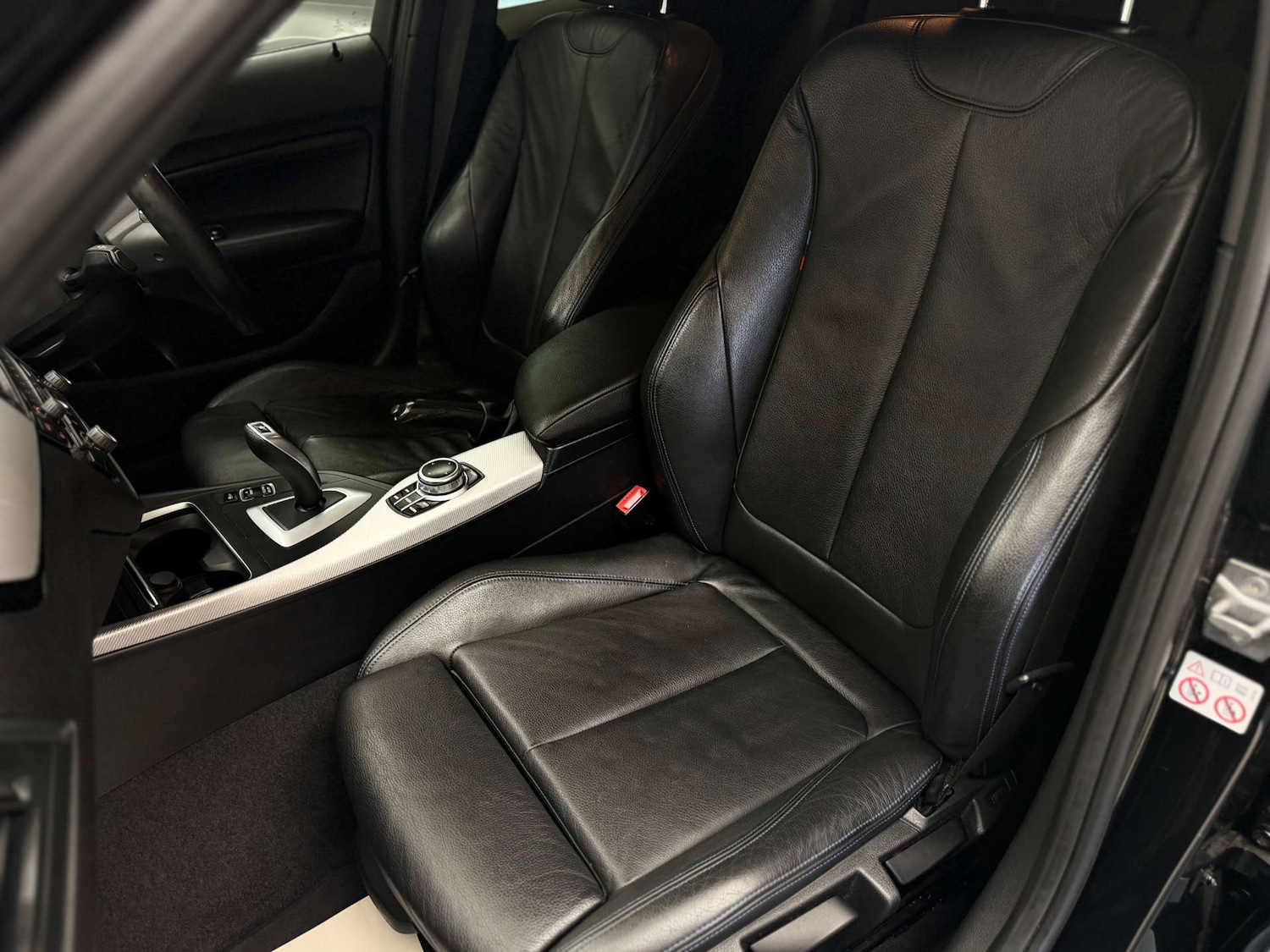 Used BMW 1 Series 2019 for sale - 77140917: Photo 34