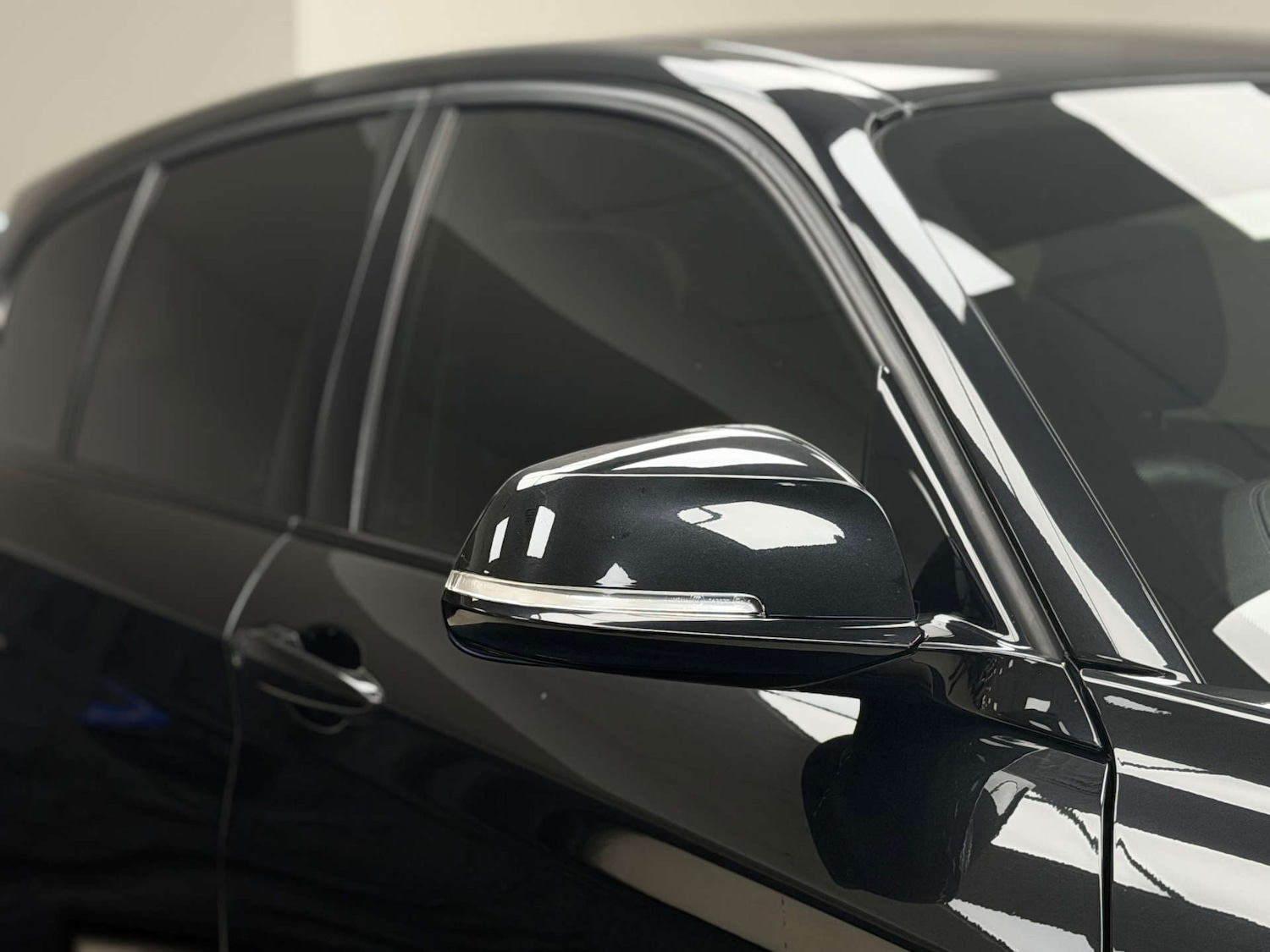 Used BMW 1 Series 2019 for sale - 77140917: Photo 38