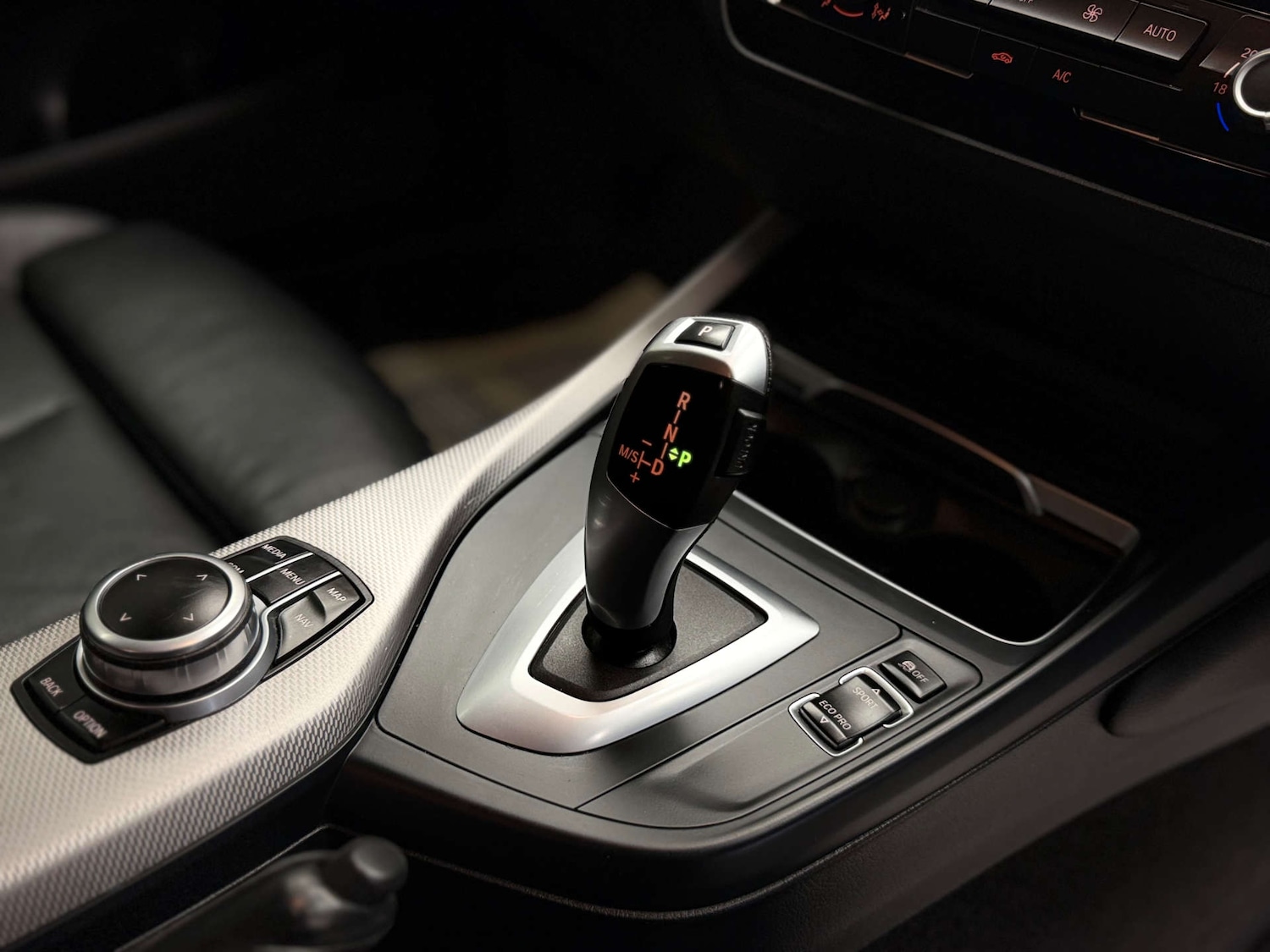 Used BMW 1 Series 2019 for sale - 77140917: Photo 5