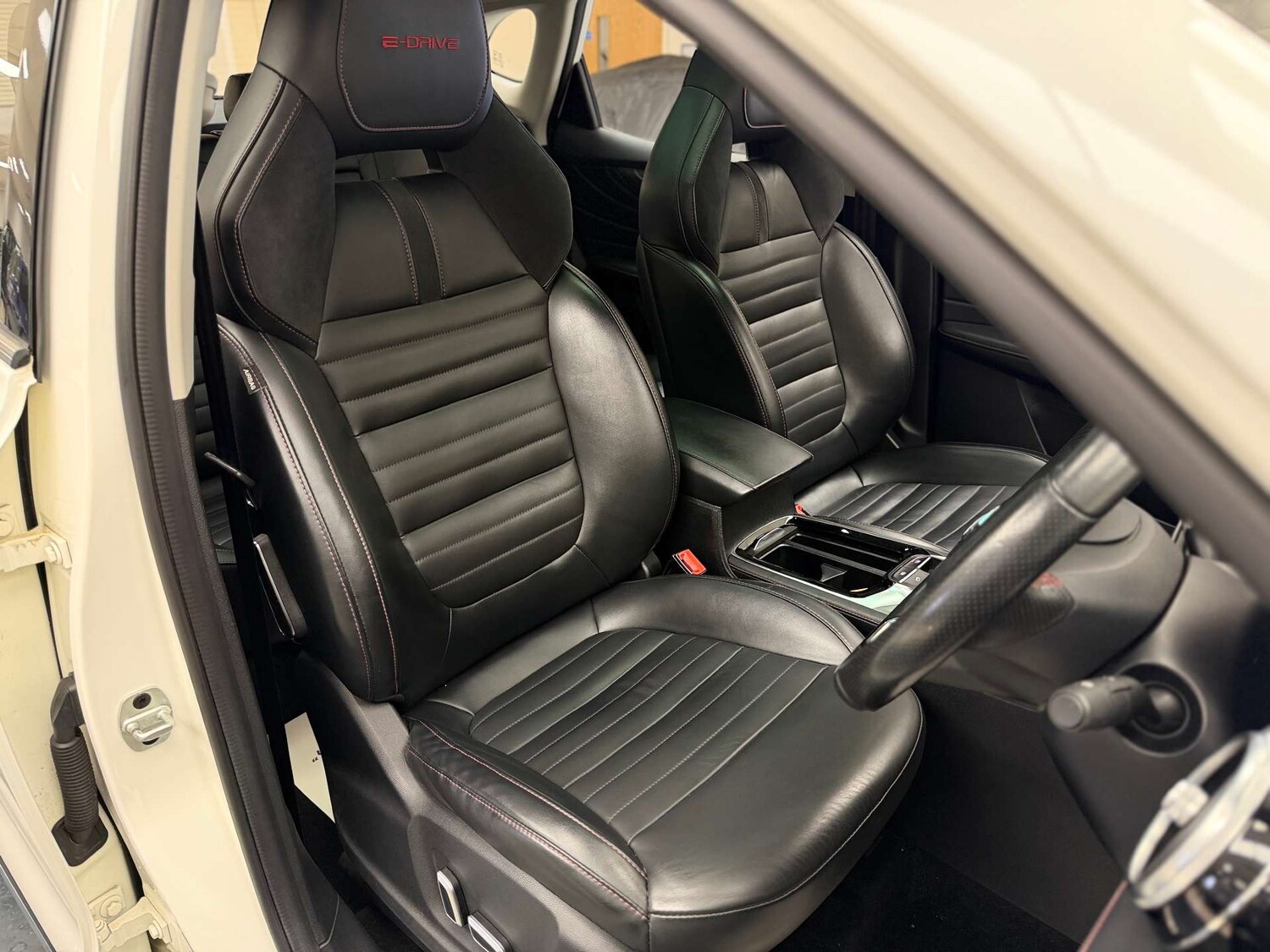 Used MG MG HS 2021 for sale - 77394874: Photo 17