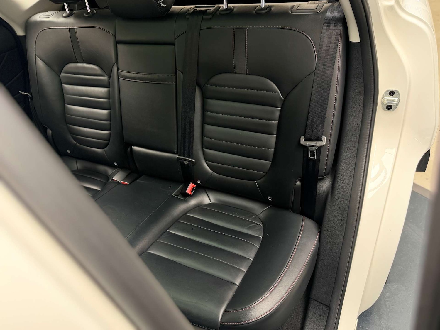 Used MG MG HS 2021 for sale - 77394874: Photo 20