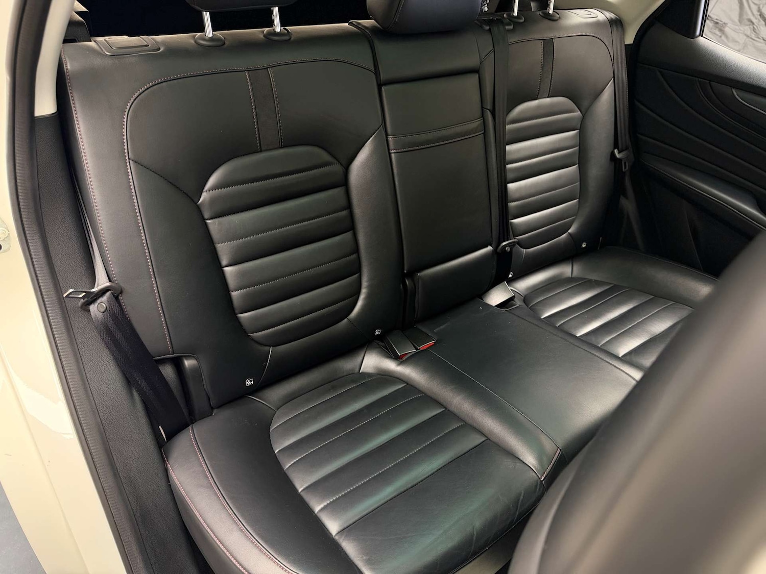 Used MG MG HS 2021 for sale - 77394874: Photo 22