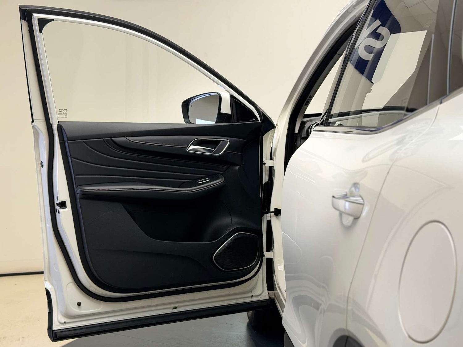 Used MG MG HS 2021 for sale - 77394874: Photo 23