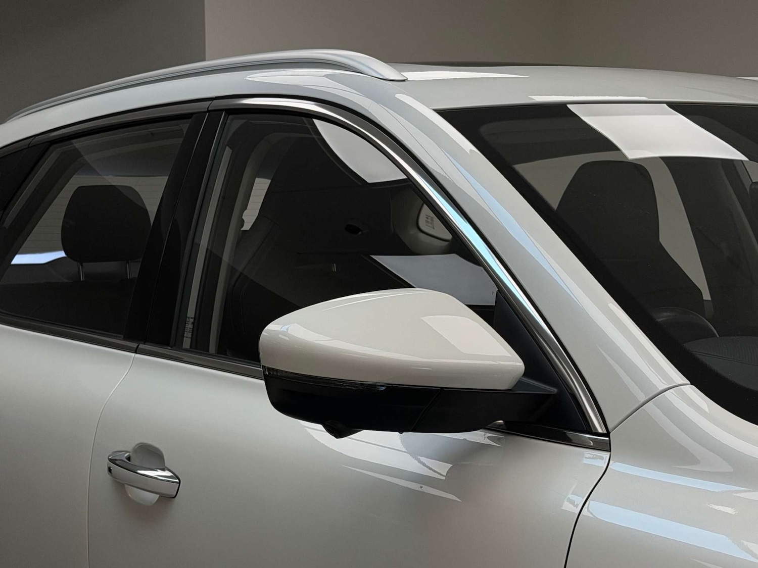 Used MG MG HS 2021 for sale - 77394874: Photo 31