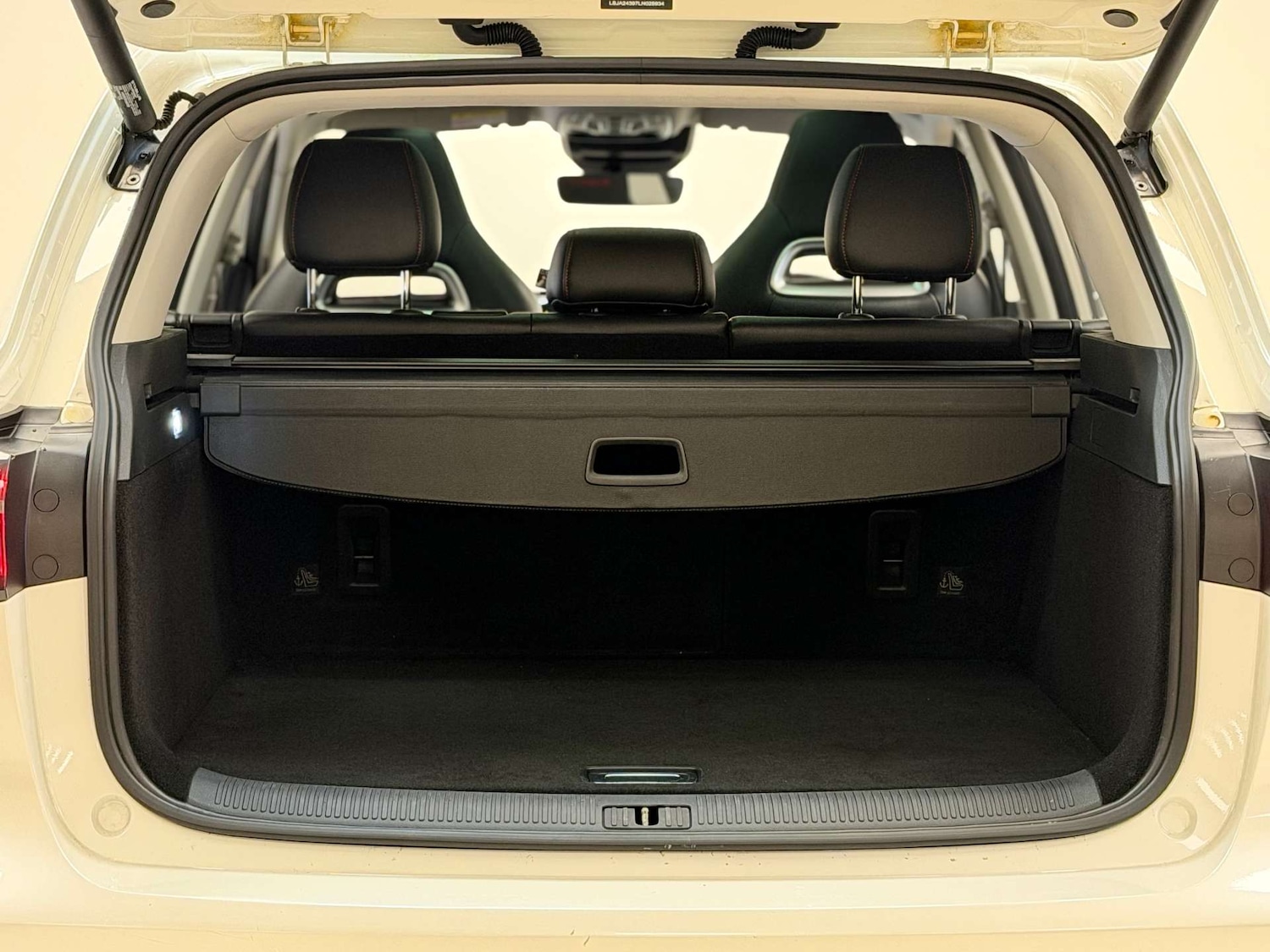 Used MG MG HS 2021 for sale - 77394874: Photo 32