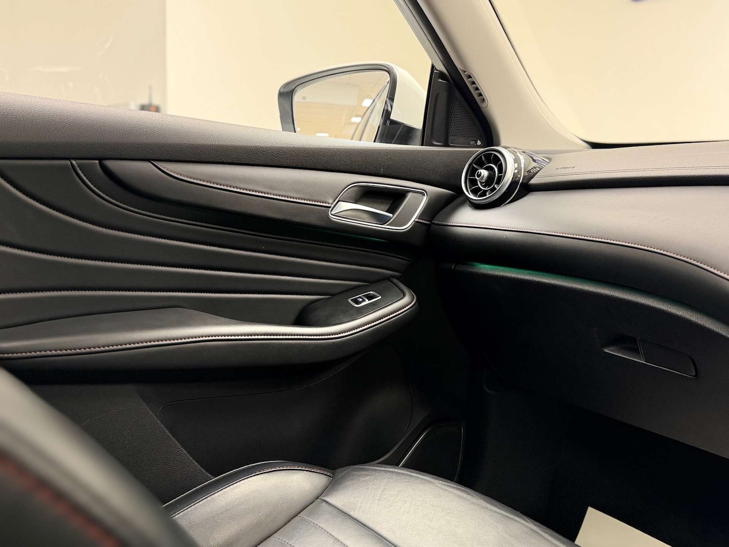 Used MG MG HS 2021 for sale - 77394874: Photo 39