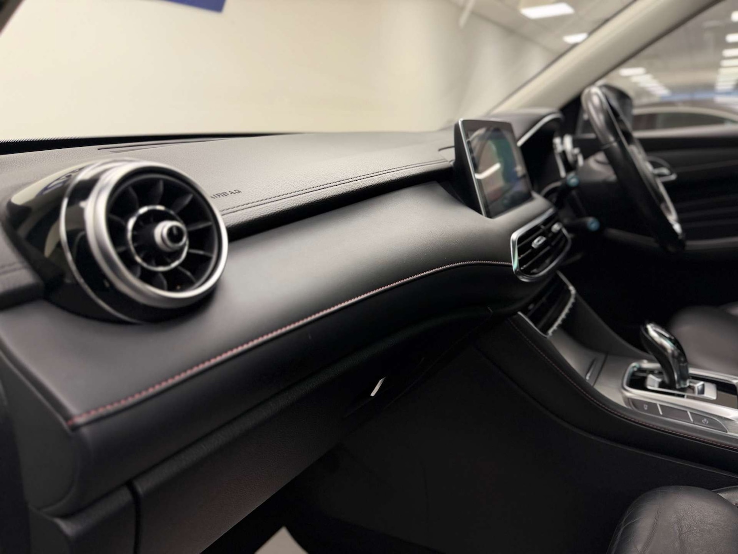 Used MG MG HS 2021 for sale - 77394874: Photo 5