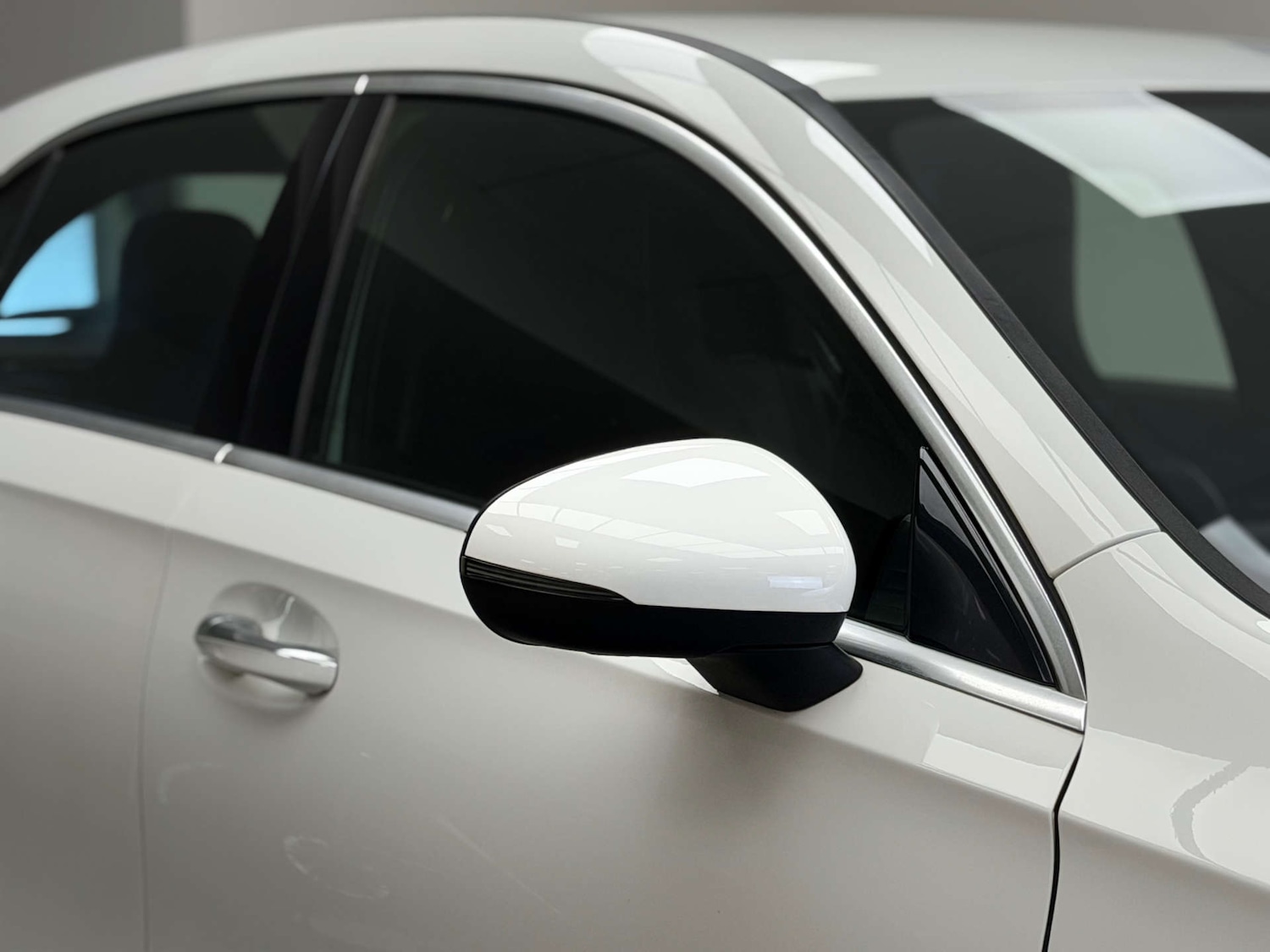 Used Mercedes-Benz A-Class 2018 for sale - 77329460: Photo 34